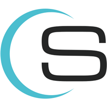 SIMOSphere AI Governed Access Platform for Microsoft 365 logo