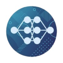 EvaluatorDPT logo