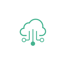 Implementation Services for Azure AI Foundry: Innovate with Azure AI Apps and Agents logo