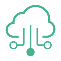 AI Readiness Remediation: Evidence the Seven Pillars Before Copilot and Agents at Work logo