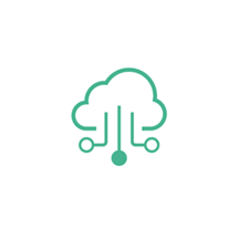 AI-Ready Foundation: Protect Cloud AI Platform and Apps Before You Deploy Copilot logo