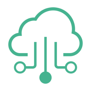 E7 Adoption for Microsoft 365: Secure AI Productivity with Microsoft Agent 365 Governance logo