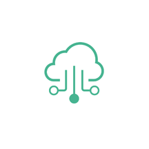 Sentinel and Security Copilot: Modern SecOps with Unified Platform Deployment logo