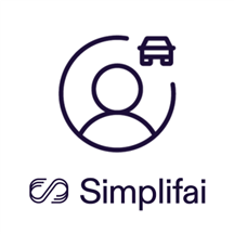 Simplifai Motor Insurance AI Agent logo