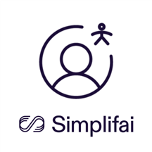 Simplifai | Bodily Injury AI Agent logo