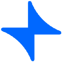 Simply AI logo