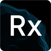RedactXpert logo