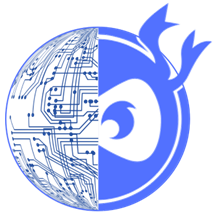 Step Zero logo