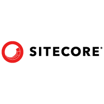 Sitecore OrderCloud logo