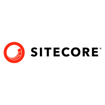 Sitecore XM Cloud logo