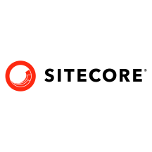 Sitecore® Experience Platform™ logo