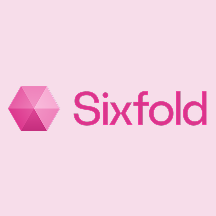 Sixfold | AI for Insurance Underwriters logo