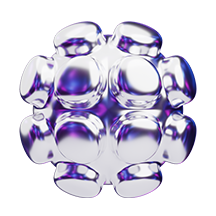 Hyntelo AI GATEWAY logo