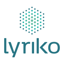 Lyriko logo