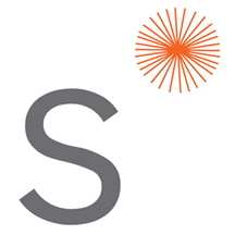 Sklls logo