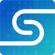 AI Screenshot Insights logo