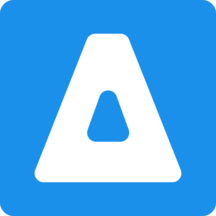 AI-ME Outlook Add-in logo