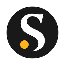 Skypoint AI Platform (AIP) logo
