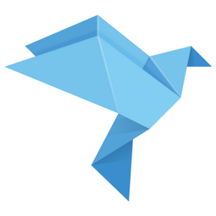MariaDB Cloud (formerly SkySQL) logo