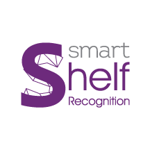 SMART Shelf Recognition logo
