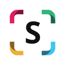 Answer Writer logo