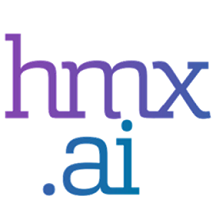 Intelligent Production Optimization logo