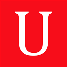 UNFYD.MAIL logo