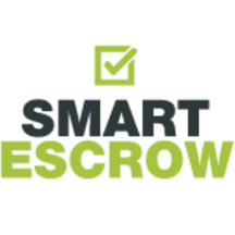 Smart Escrow logo