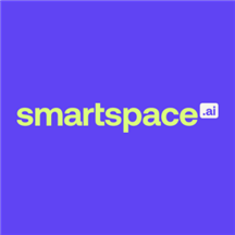 SmartSpace.ai - Start your enterprise GenAI journey in minutes logo