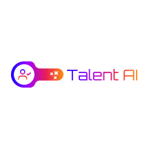 Talent AI logo