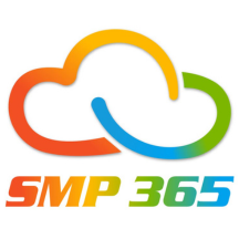 Incident, Investigation & Reporting Management System +AI-Assisted logo