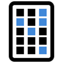 Better In-store execution - powered by AI logo