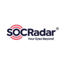 SOCRadar Alerts for Azure Sentinel Directional Solution logo