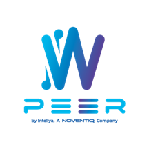 Weaver Peer: Knowledge-Based AI Assistant for Streamlined Employee Support logo