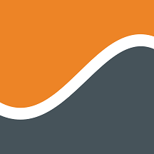Ideas Accelerator logo