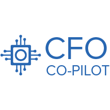CFO CoPilot logo