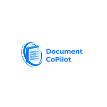 DocumentCoPilot logo