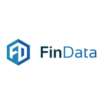 FinData Chat logo