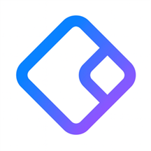 softspend logo