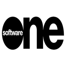 Cost Optimization Agent for Azure by SoftwareOne logo