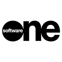 DocIQ - Agentic Document Intelligence Platform by SoftwareOne logo