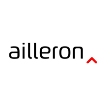 AI Prompter on Azure for intelligent searches and suggestions logo