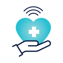 SognosCare logo