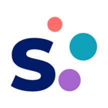 Data Assessment logo