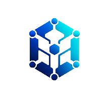 ManuTech AI - Manufacturing Workforce Transformation Platform logo