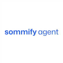 sommify agent logo