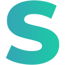 SOMONITOR Platform logo
