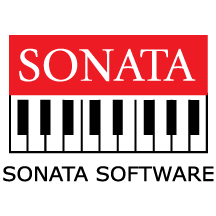 CFO/Controller Assistant logo