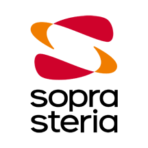 Data Platform In a Box - 4 weeks logo
