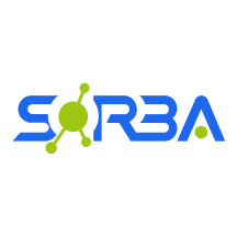 SORBA SDE logo